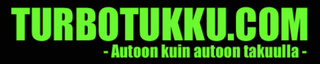 Turbotukku.com Helsinki